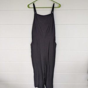 Old Navy jumpsuit